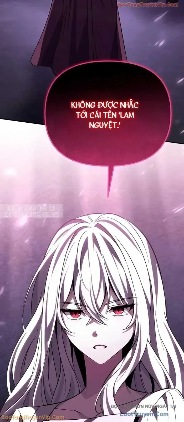 Giáo Hóa Ác Nhân Chap 9 - Next Chap 10