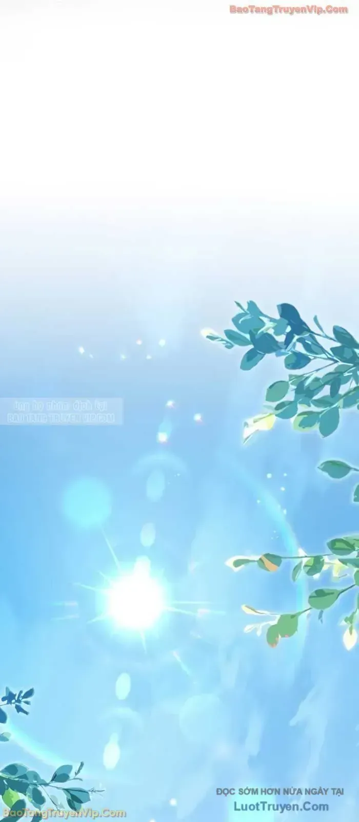 Giáo Hóa Ác Nhân Chap 9 - Next Chap 10