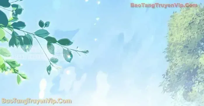 Giáo Hóa Ác Nhân Chap 9 - Next Chap 10