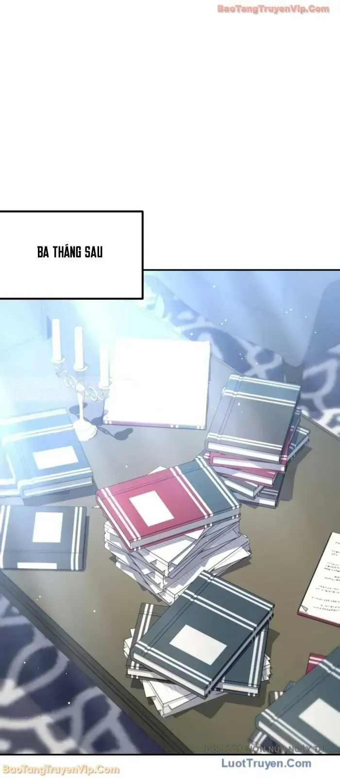 Giáo Hóa Ác Nhân Chap 9 - Next Chap 10