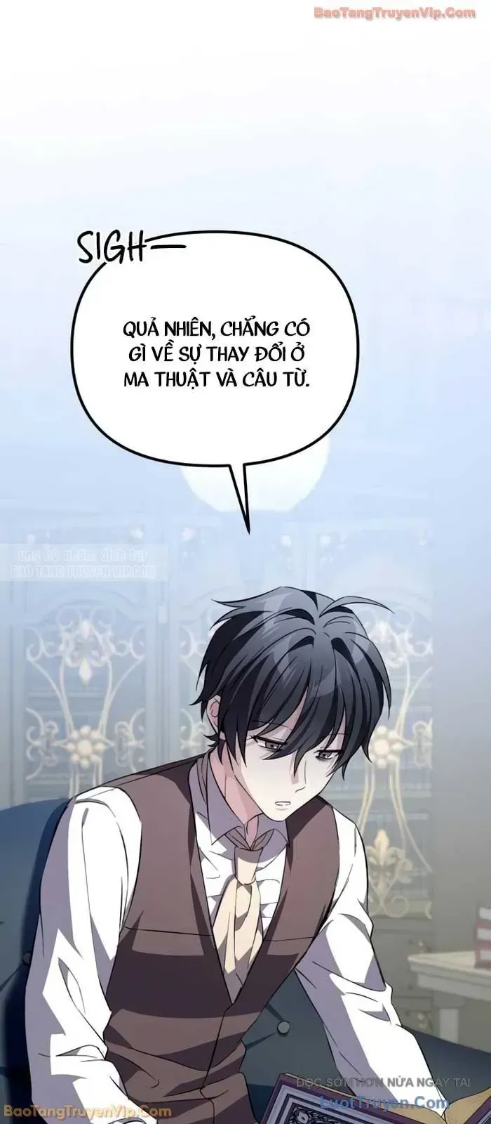Giáo Hóa Ác Nhân Chap 9 - Next Chap 10