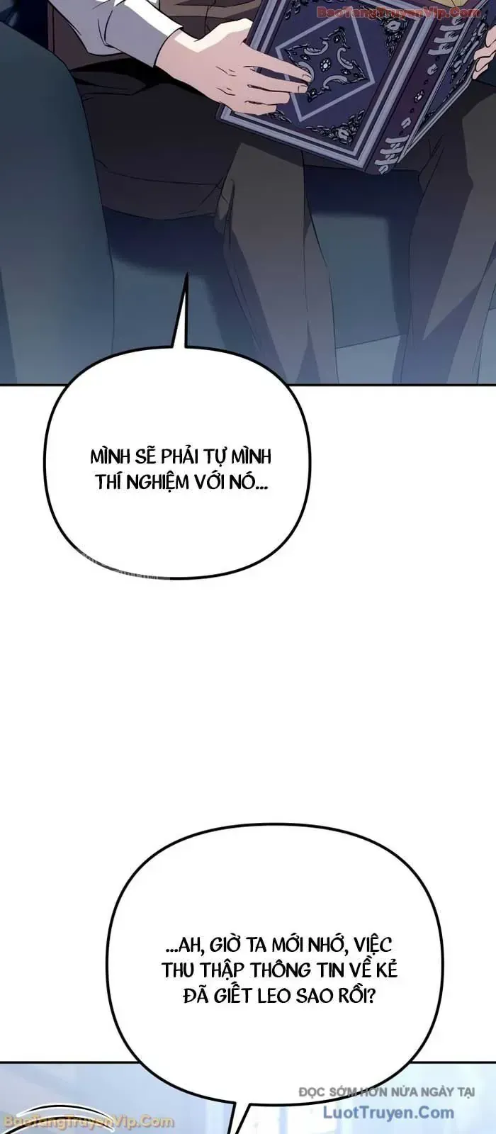 Giáo Hóa Ác Nhân Chap 9 - Next Chap 10