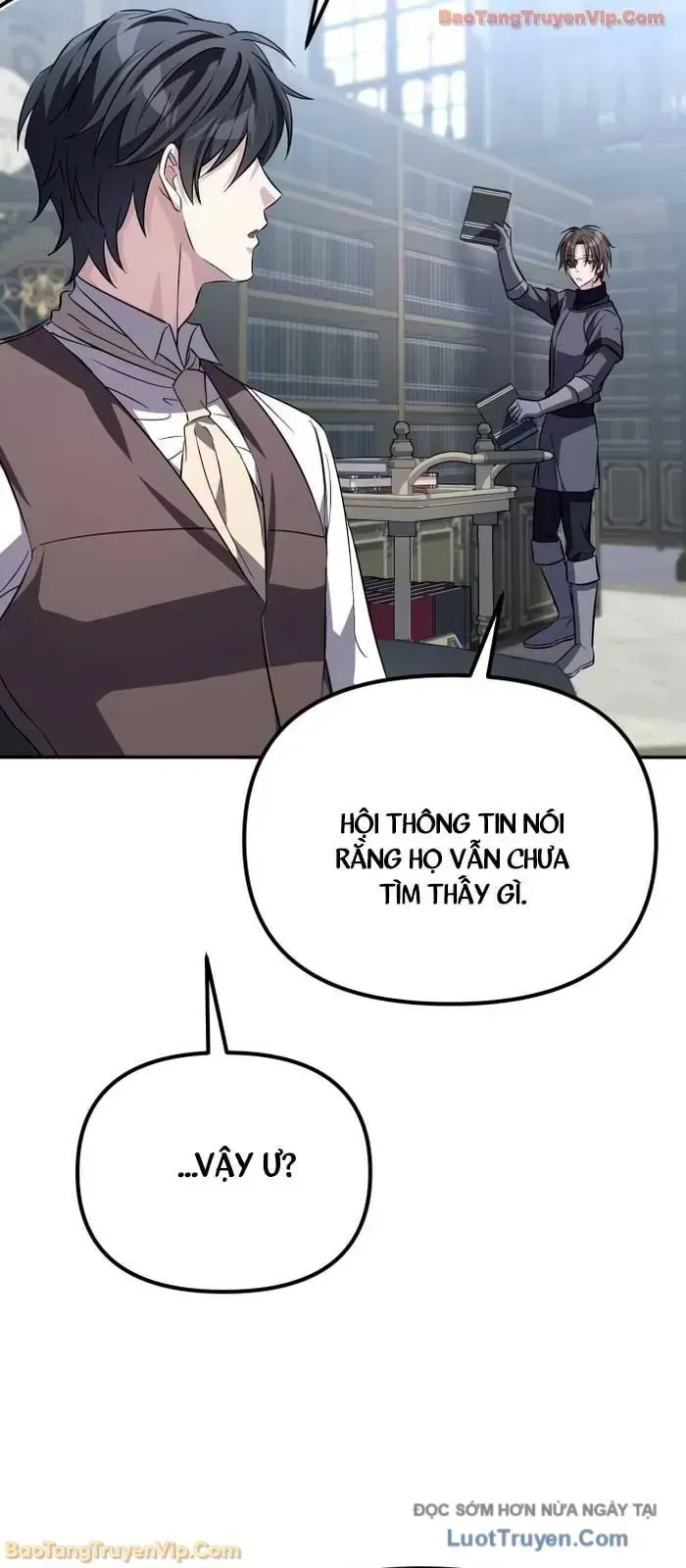 Giáo Hóa Ác Nhân Chap 9 - Next Chap 10