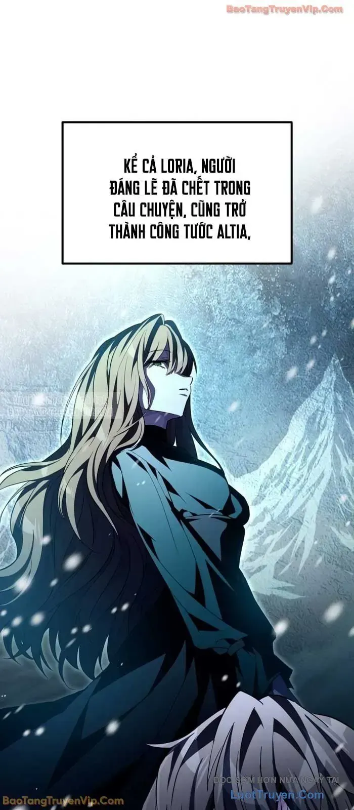 Giáo Hóa Ác Nhân Chap 9 - Next Chap 10