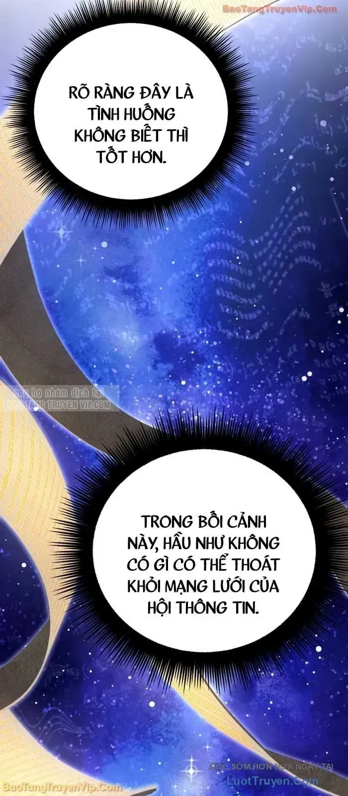 Giáo Hóa Ác Nhân Chap 9 - Next Chap 10