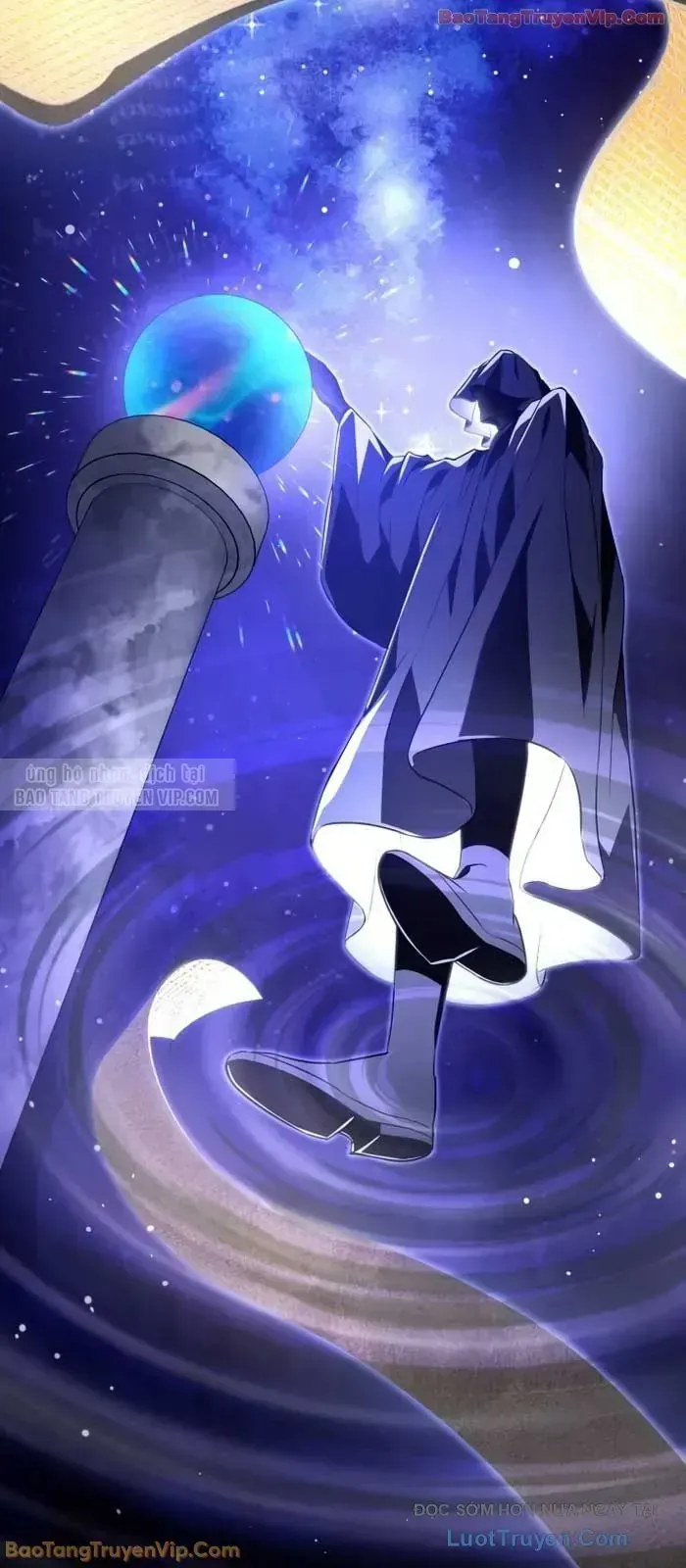 Giáo Hóa Ác Nhân Chap 9 - Next Chap 10