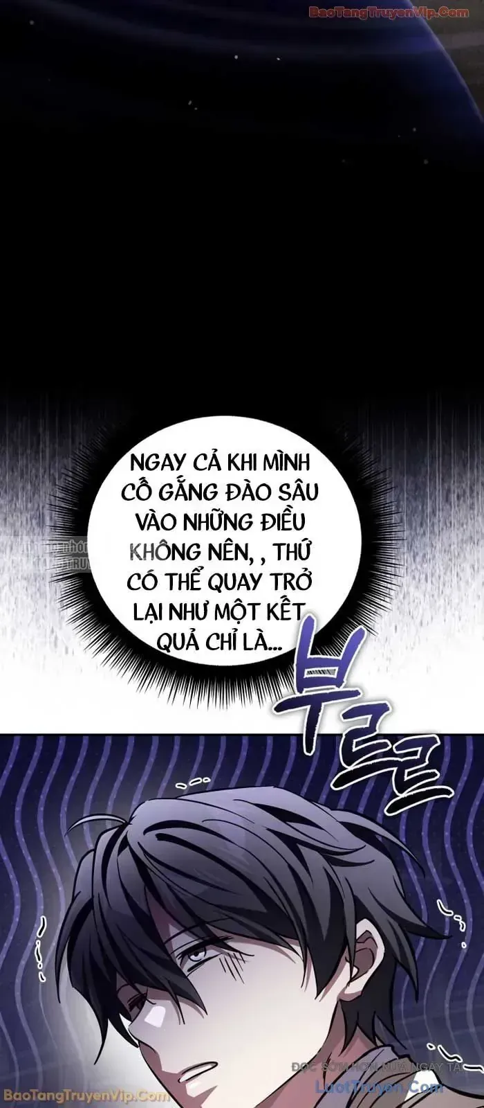Giáo Hóa Ác Nhân Chap 9 - Next Chap 10