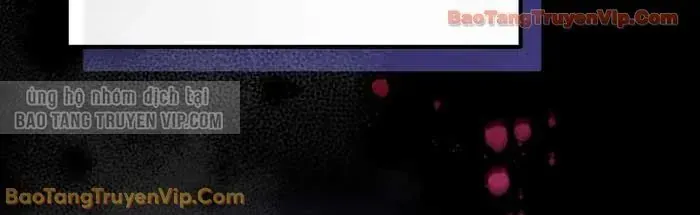 Giáo Hóa Ác Nhân Chap 9 - Next Chap 10