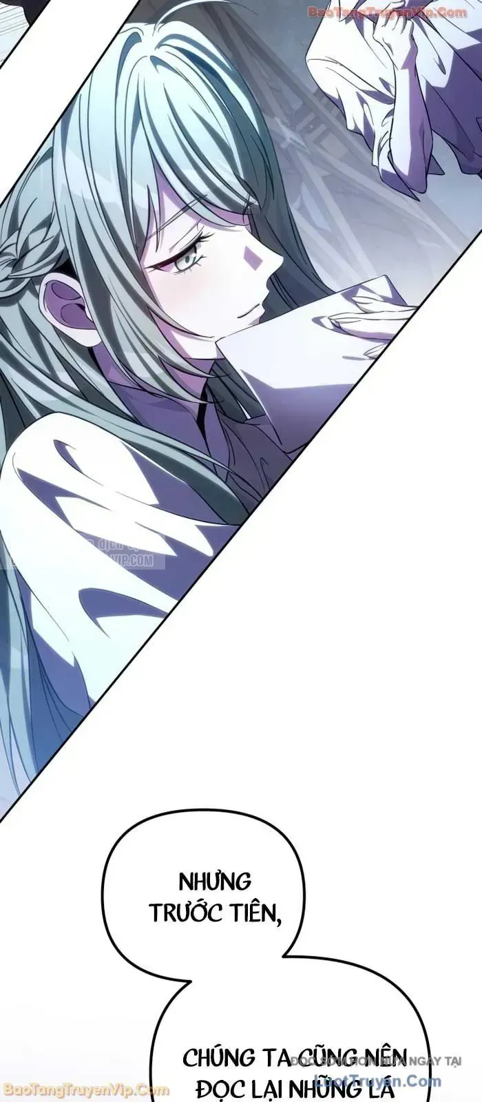 Giáo Hóa Ác Nhân Chap 9 - Next Chap 10