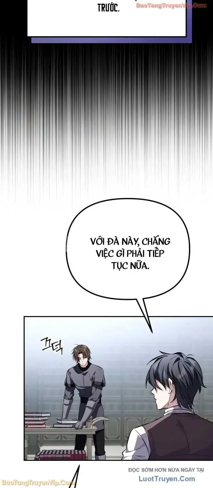 Giáo Hóa Ác Nhân Chap 9 - Next Chap 10