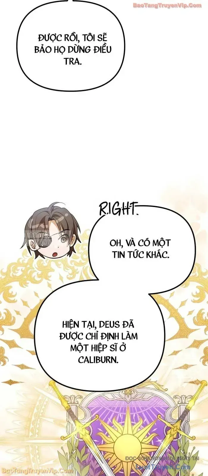 Giáo Hóa Ác Nhân Chap 9 - Next Chap 10