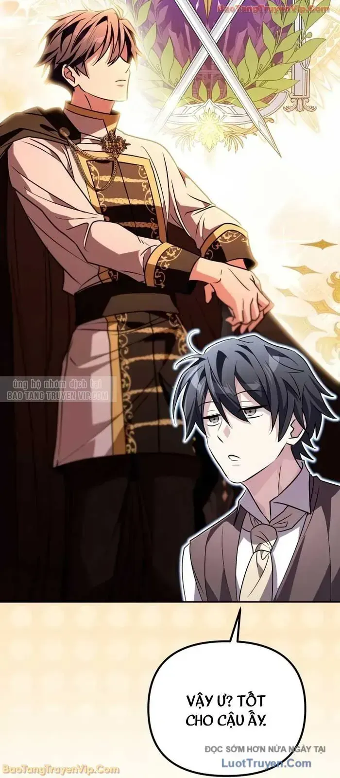 Giáo Hóa Ác Nhân Chap 9 - Next Chap 10