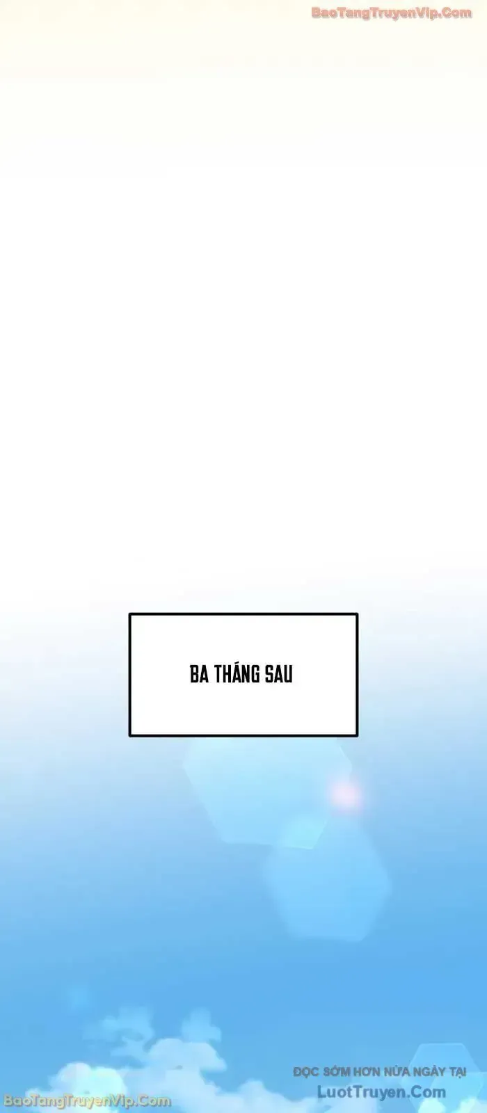 Giáo Hóa Ác Nhân Chap 9 - Next Chap 10