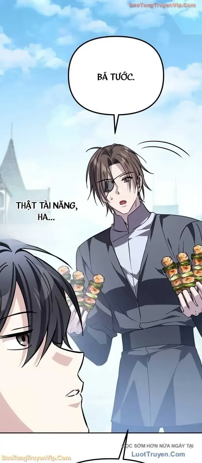 Giáo Hóa Ác Nhân Chap 9 - Next Chap 10