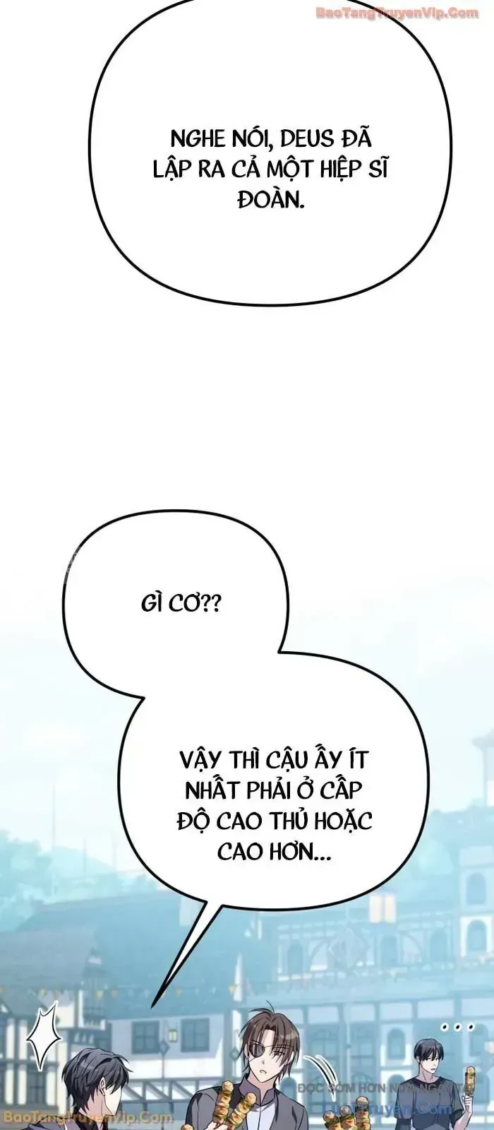 Giáo Hóa Ác Nhân Chap 9 - Next Chap 10