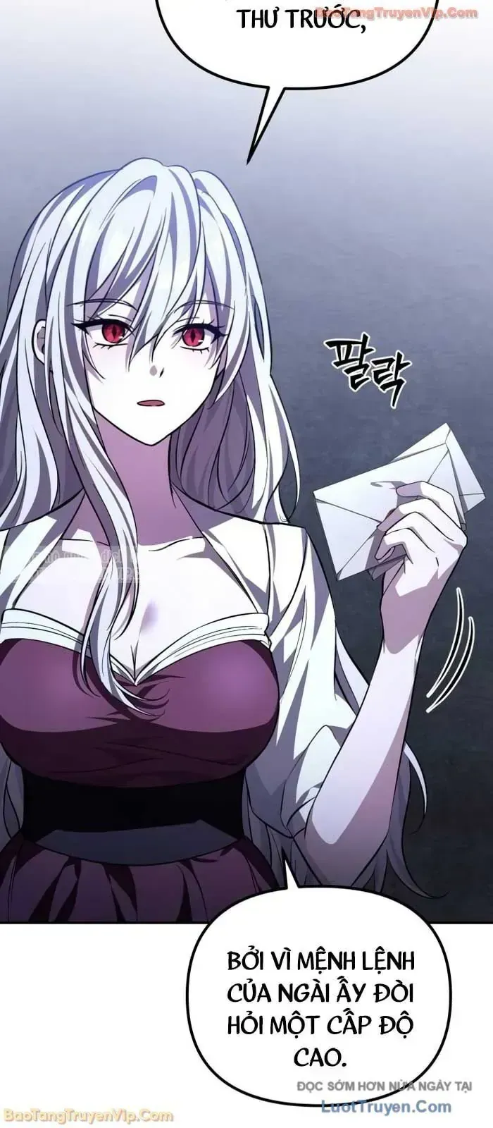 Giáo Hóa Ác Nhân Chap 9 - Next Chap 10