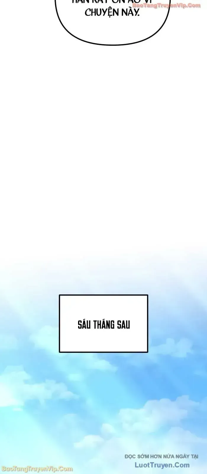 Giáo Hóa Ác Nhân Chap 9 - Next Chap 10