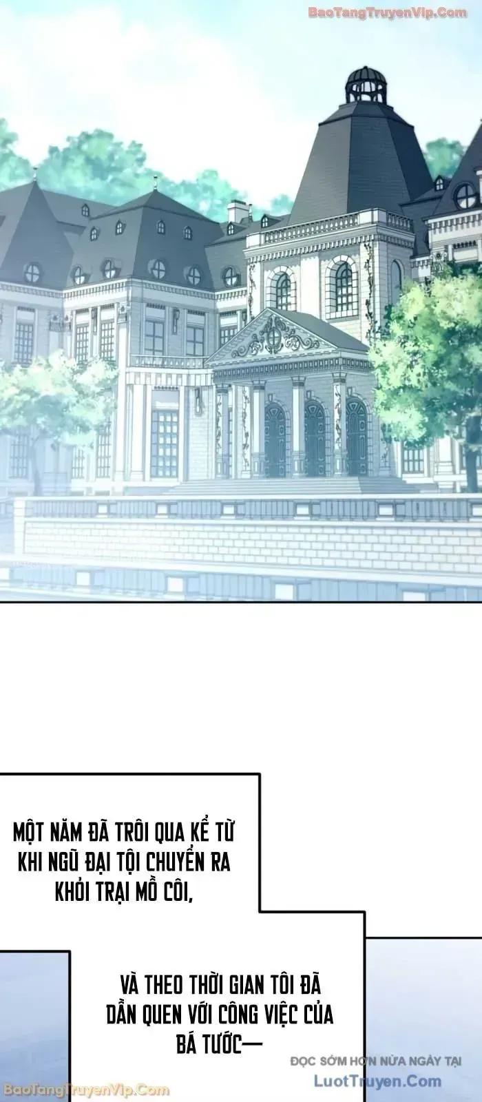 Giáo Hóa Ác Nhân Chap 9 - Next Chap 10