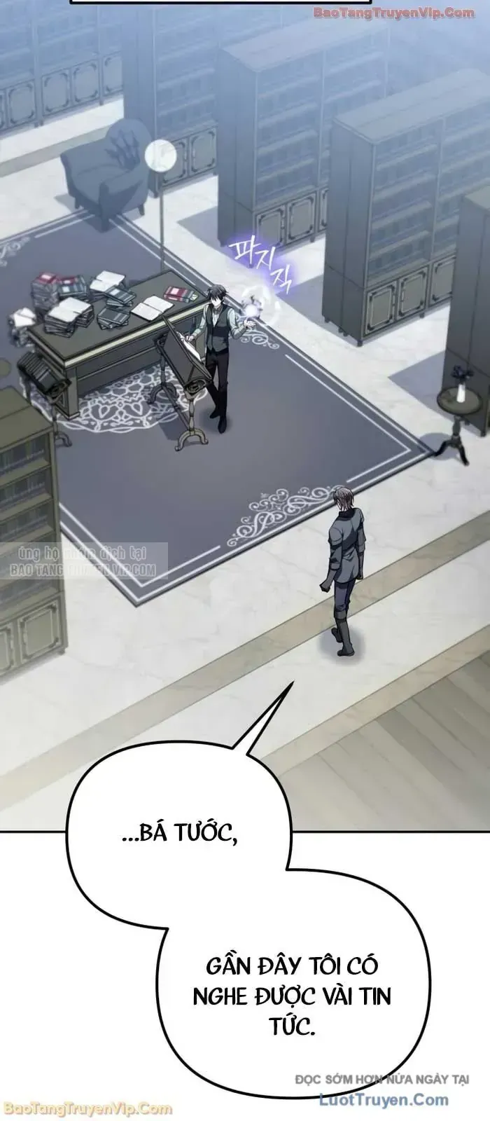 Giáo Hóa Ác Nhân Chap 9 - Next Chap 10