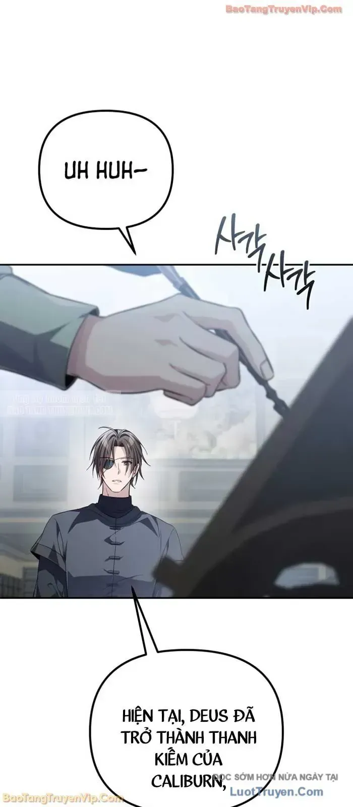 Giáo Hóa Ác Nhân Chap 9 - Next Chap 10