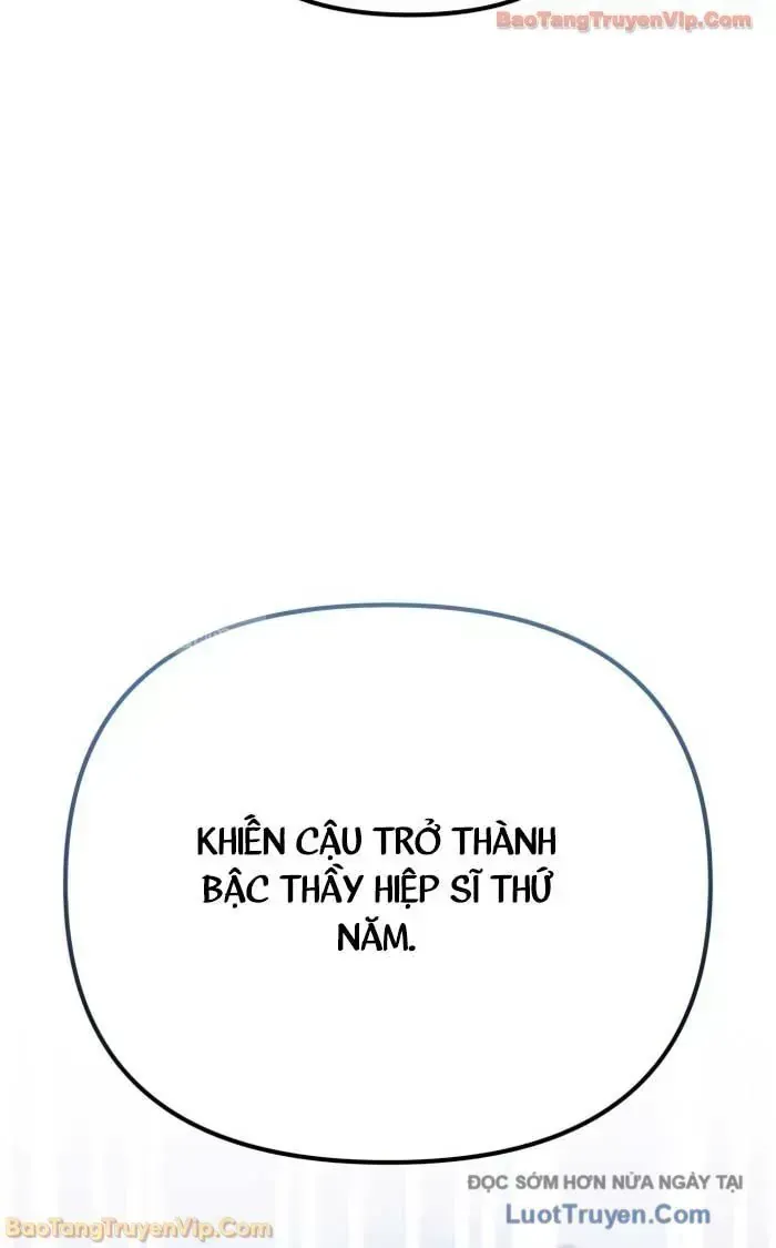 Giáo Hóa Ác Nhân Chap 9 - Next Chap 10
