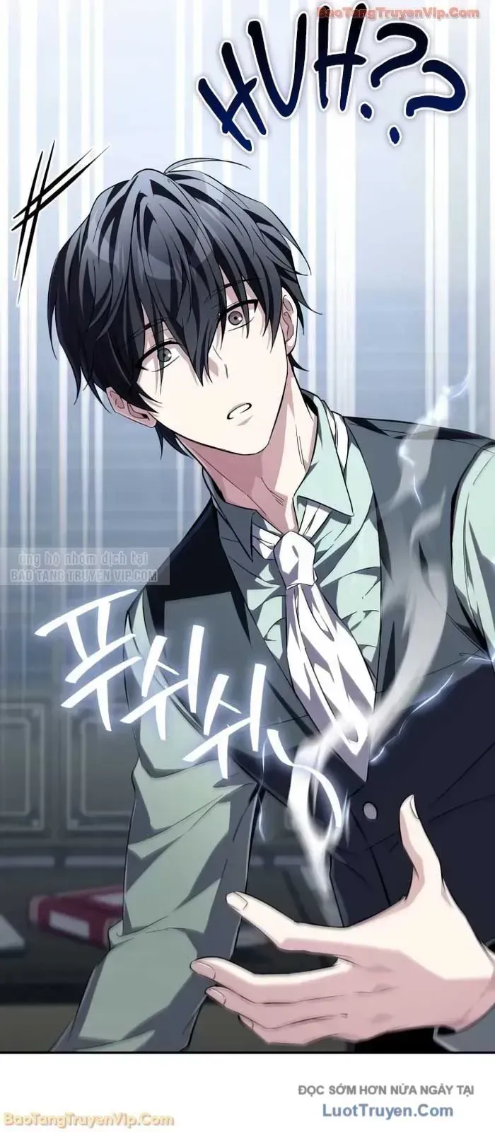 Giáo Hóa Ác Nhân Chap 9 - Next Chap 10