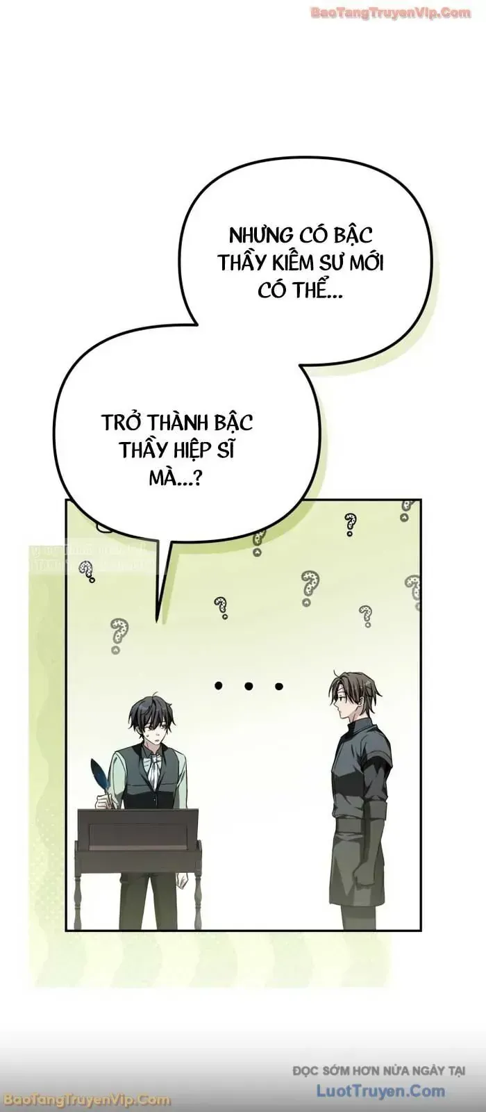 Giáo Hóa Ác Nhân Chap 9 - Next Chap 10