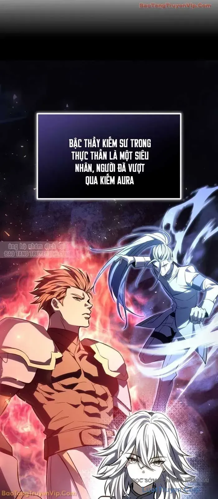 Giáo Hóa Ác Nhân Chap 9 - Next Chap 10