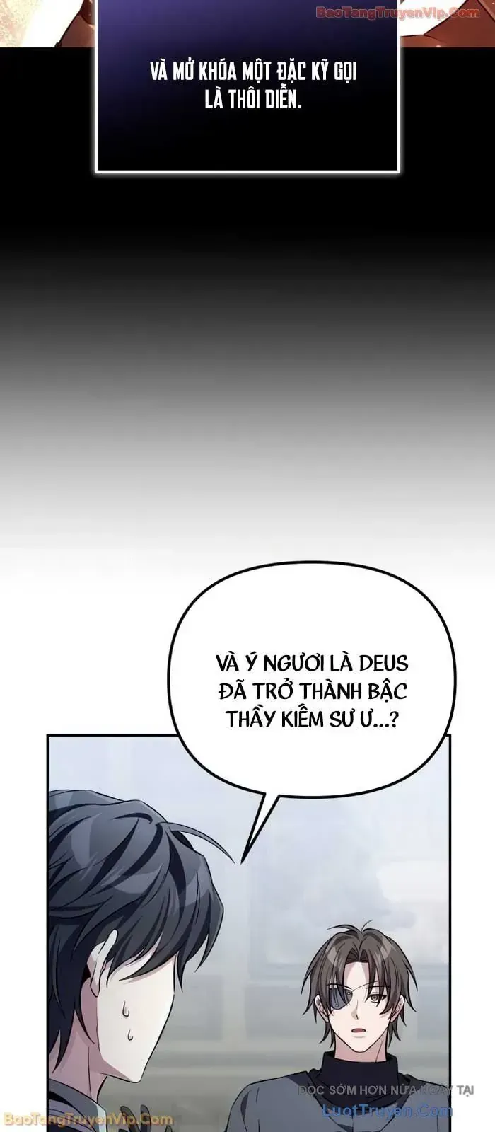 Giáo Hóa Ác Nhân Chap 9 - Next Chap 10