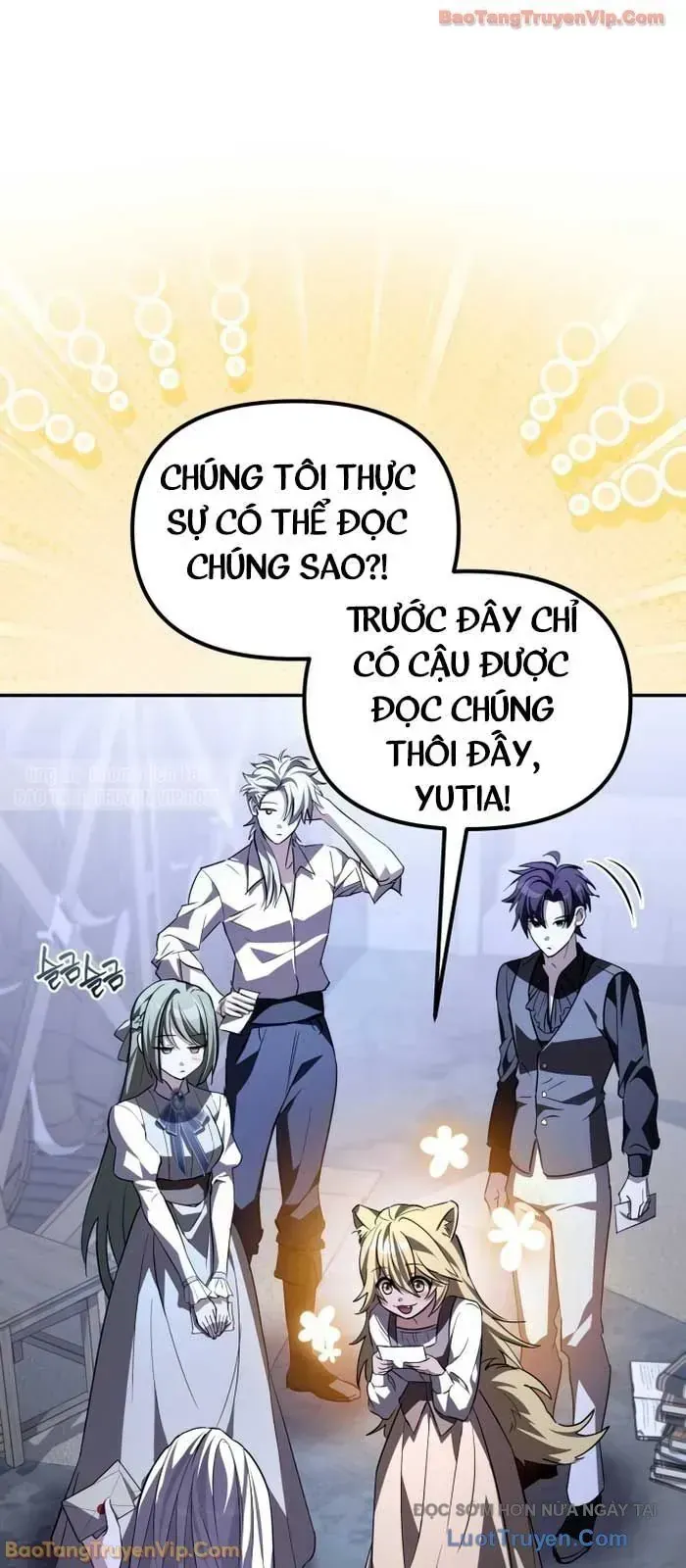 Giáo Hóa Ác Nhân Chap 9 - Next Chap 10