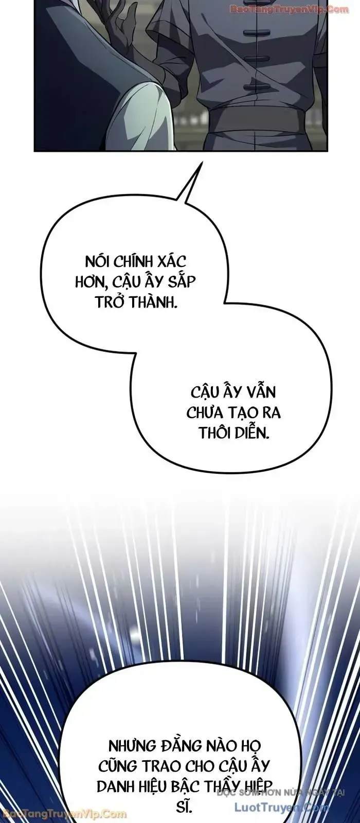 Giáo Hóa Ác Nhân Chap 9 - Next Chap 10