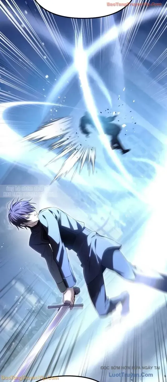 Giáo Hóa Ác Nhân Chap 9 - Next Chap 10