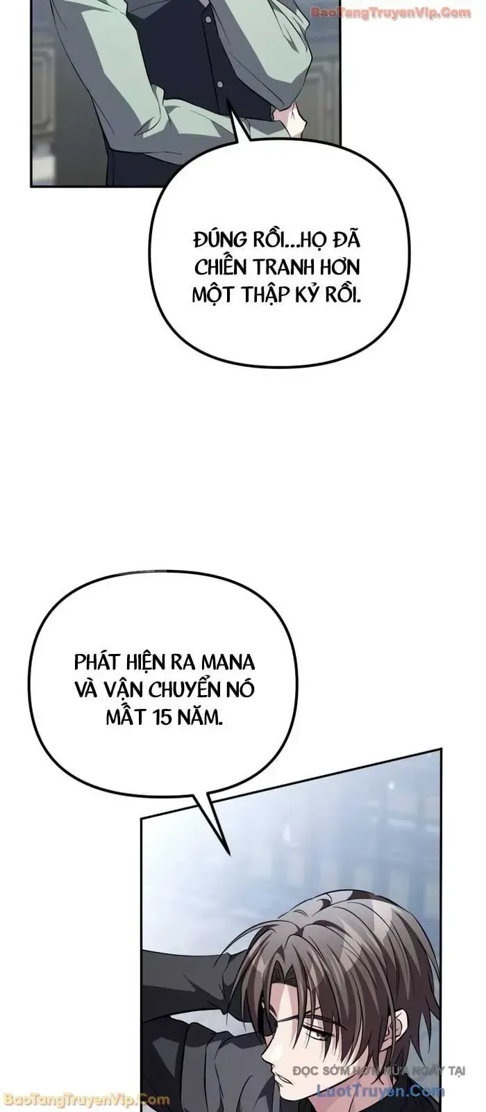 Giáo Hóa Ác Nhân Chap 9 - Next Chap 10