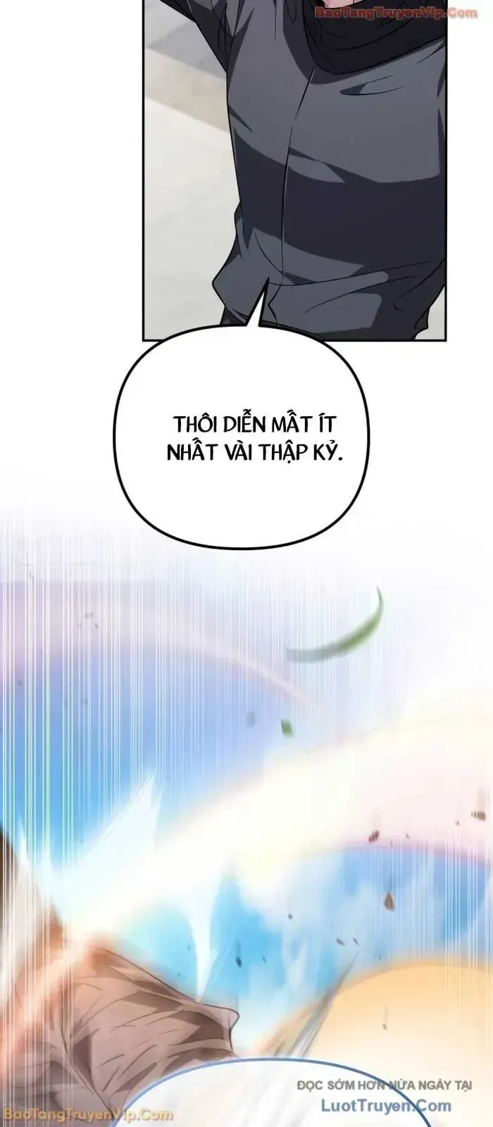 Giáo Hóa Ác Nhân Chap 9 - Next Chap 10