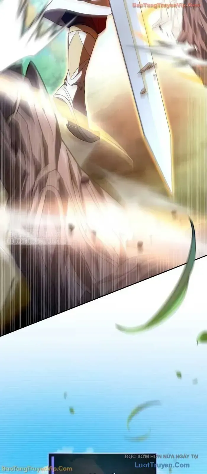 Giáo Hóa Ác Nhân Chap 9 - Next Chap 10