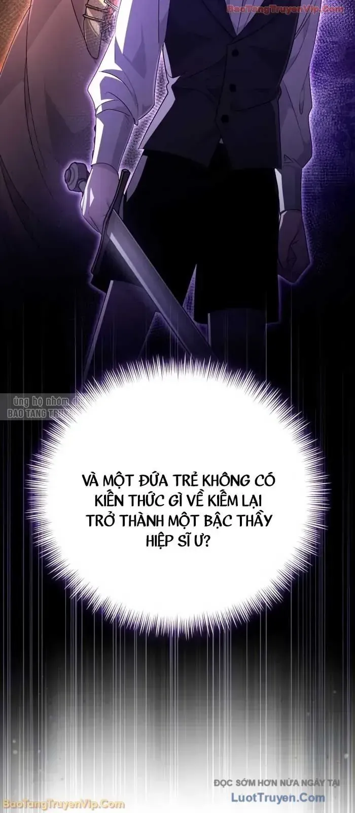 Giáo Hóa Ác Nhân Chap 9 - Next Chap 10