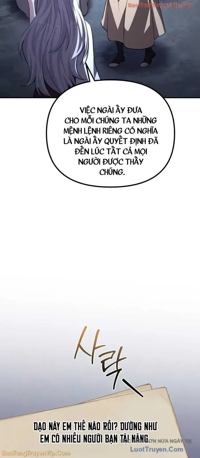 Giáo Hóa Ác Nhân Chap 9 - Next Chap 10