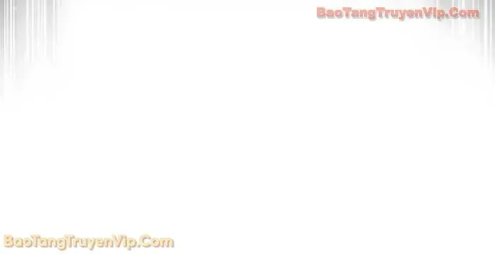 Giáo Hóa Ác Nhân Chap 9 - Next Chap 10
