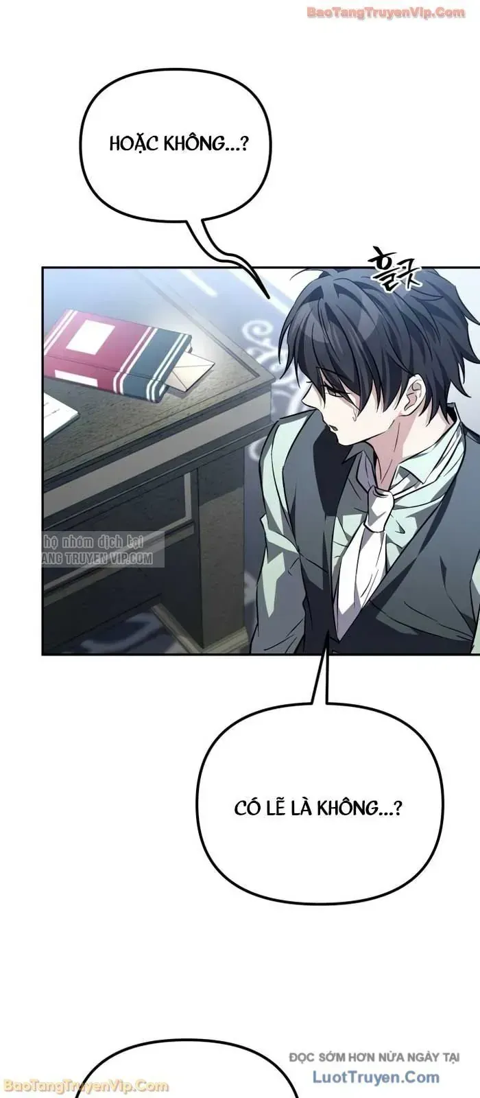 Giáo Hóa Ác Nhân Chap 9 - Next Chap 10