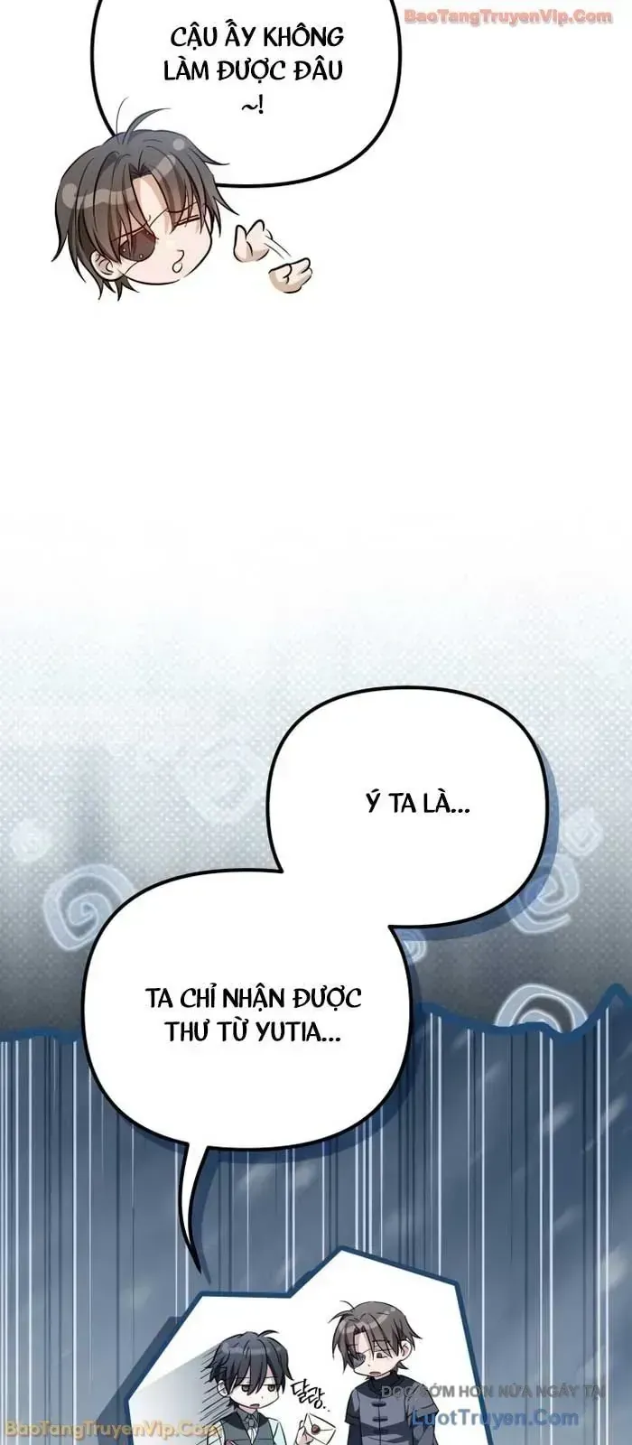 Giáo Hóa Ác Nhân Chap 9 - Next Chap 10