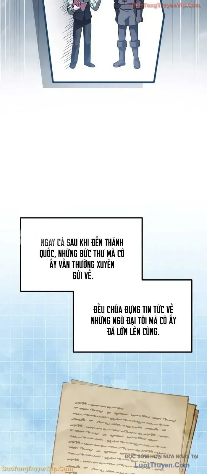 Giáo Hóa Ác Nhân Chap 9 - Next Chap 10