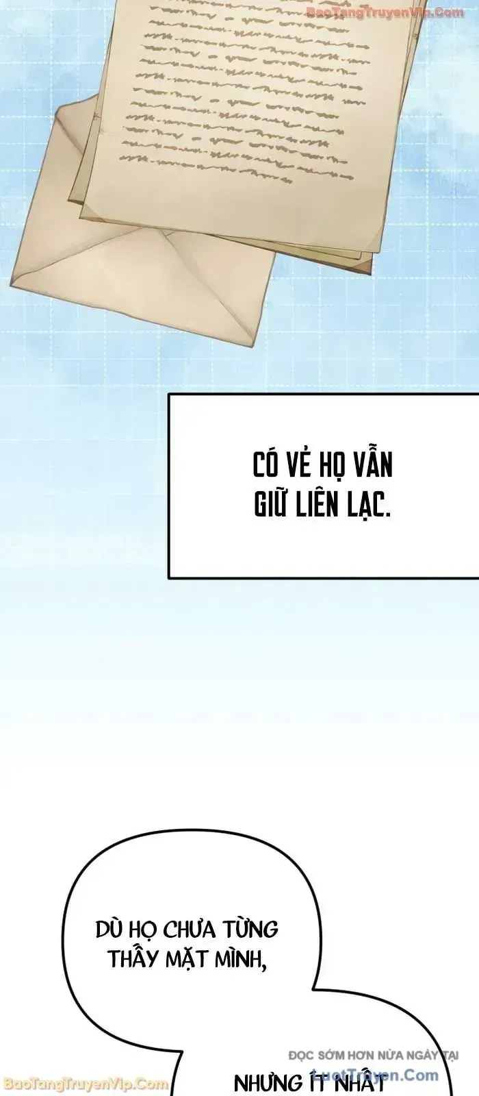 Giáo Hóa Ác Nhân Chap 9 - Next Chap 10