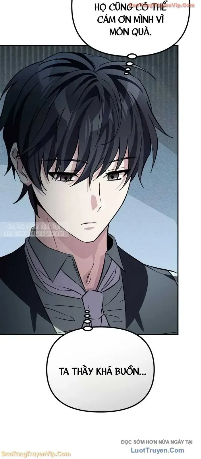 Giáo Hóa Ác Nhân Chap 9 - Next Chap 10