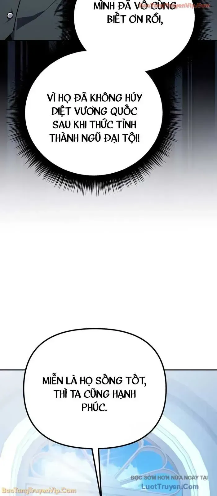 Giáo Hóa Ác Nhân Chap 9 - Next Chap 10