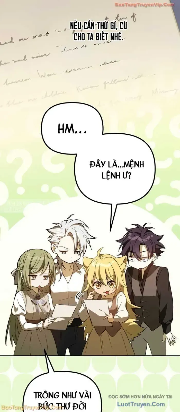 Giáo Hóa Ác Nhân Chap 9 - Next Chap 10