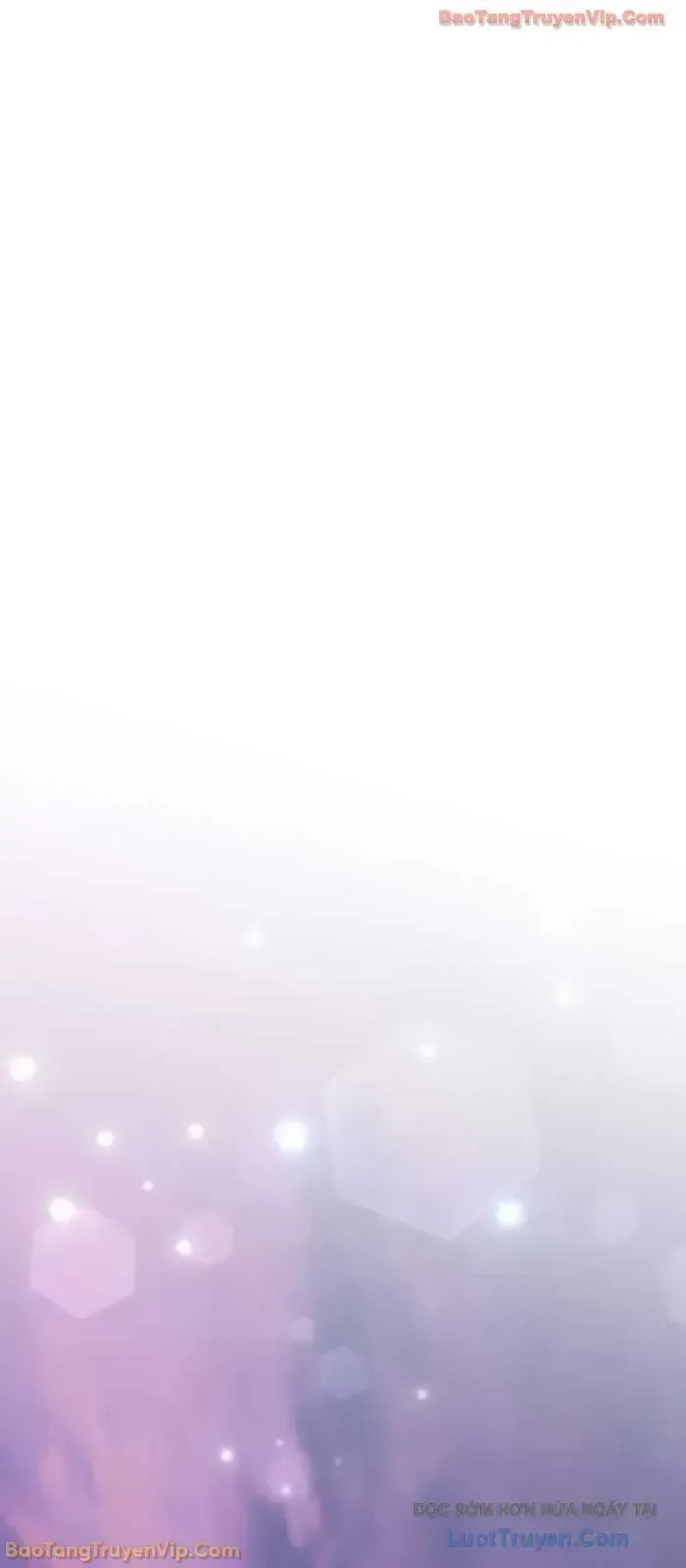 Giáo Hóa Ác Nhân Chap 9 - Next Chap 10