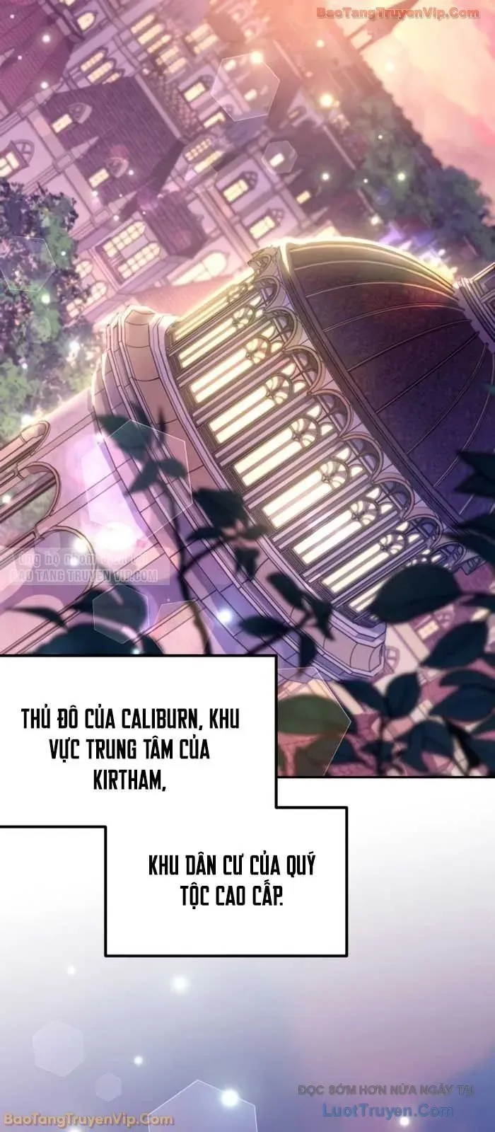 Giáo Hóa Ác Nhân Chap 9 - Next Chap 10