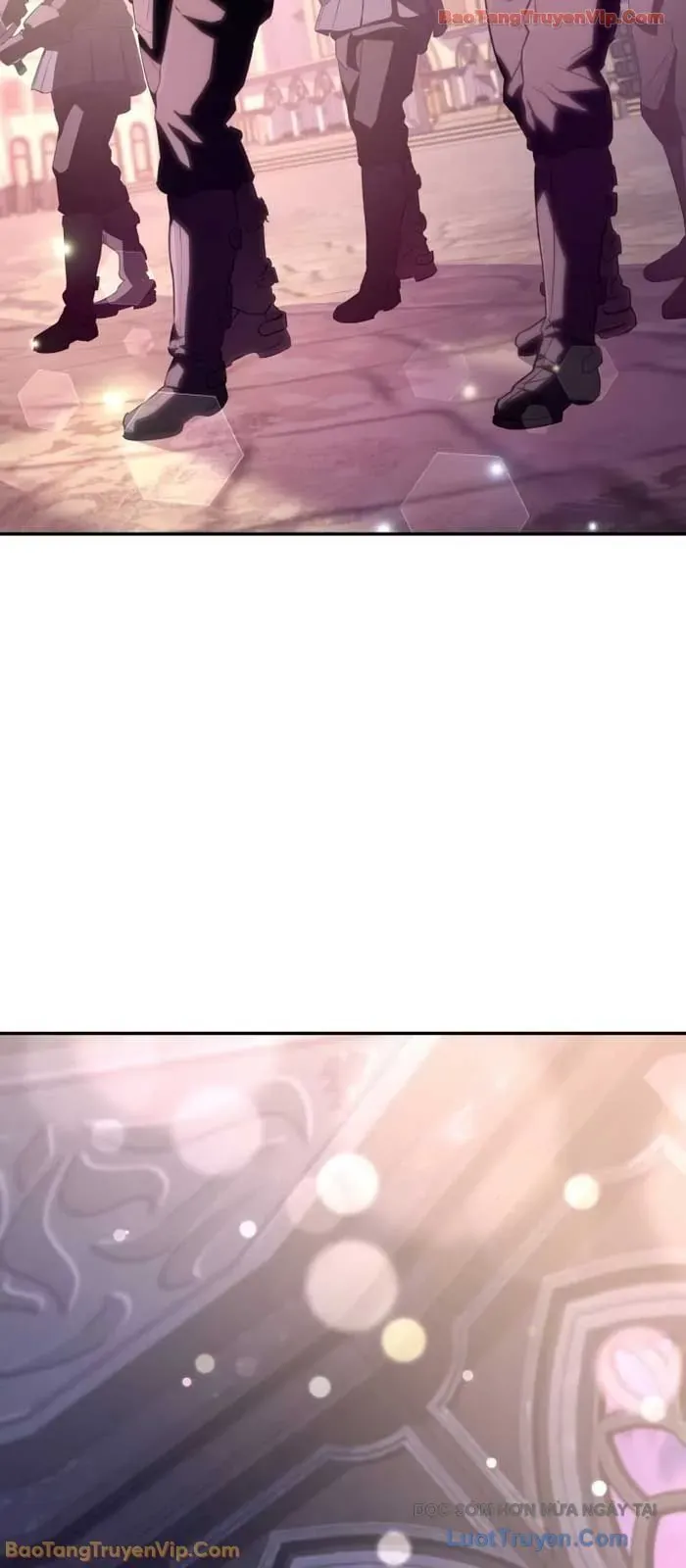 Giáo Hóa Ác Nhân Chap 9 - Next Chap 10