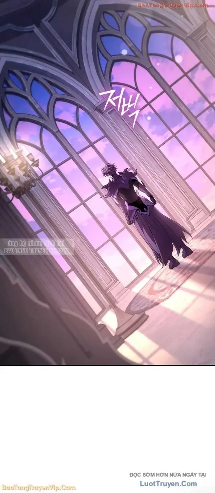 Giáo Hóa Ác Nhân Chap 9 - Next Chap 10