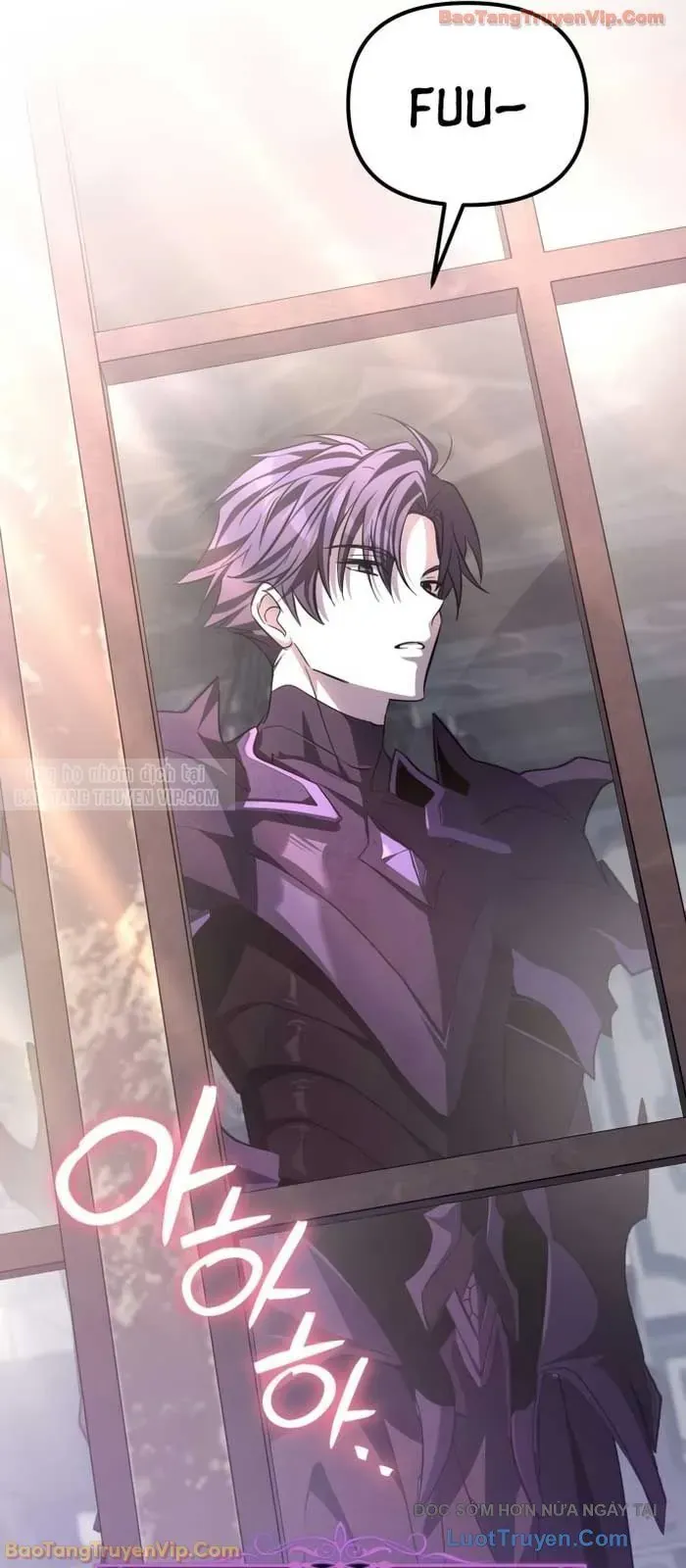 Giáo Hóa Ác Nhân Chap 9 - Next Chap 10